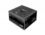 Thermaltake Toughpower GF 550W Modular 80+Gold