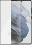 Panzerglass E2E Microfr acture Samsung S22 Ultr