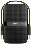 SILICONPOW SP050TBPHDA60S3K External HDD