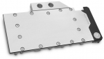EK Water Blocks EK-Quantum Vector RE RTX 3080/3090 - Full Nickel