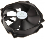 SilverStone SST-FHP141 140mm L&uuml;fter