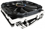 Cryorig C1 Low-Profile-CPU - 140mm