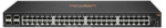 HPE Aruba 6000 48G 4SFP Switch