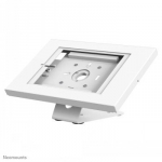 NEOMOUNTS desk stand and wall mountable