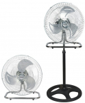 Fan Ravanson WT-7046 3in1