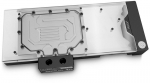 EK Water Blocks EK-Quantum Vector2 Xtreme RTX 3080/90 ABP D-RGB - Nickel