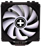 XILENCE Performance A+ CPU Cooler M704
