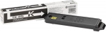 KYOCERA TK-895K tooner black (12000lk)