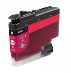Brother LC427XLM High Yield Ink for BH19 X