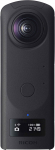 Ricoh Theta Z1 51GB