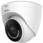Imou security camera Turret 2MP