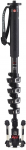 Manfrotto monopod MVMXPROC5