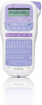 Brother P-touch H200 Beschriftungsger&auml;t