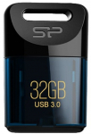 Jewel J06, 32GB, USB 3.1, Blue