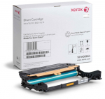 Xerox B210/B205/B215 Drum Cartridge