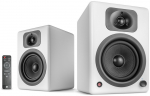 Wavemaster TWO NEO 2.0 Bluetooth soft white retail