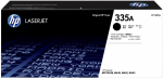 HP Toner 335A W1335A Black