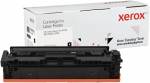 Xerox Toner Everyday HP 207X W2210X Black