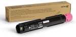 Xerox Toner Cartridge 106R03747 - Magenta