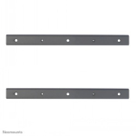 Neomounts FPMA-VESA120 speaker holder 10"-32" 25 kg max Vesa 200x200 Silver
