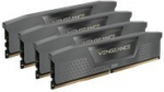 CORSAIR VENGEANCE 4x16GB DIMM DDR5