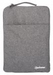 MANHATTAN Seattle Notebook Sleeve 15.6in