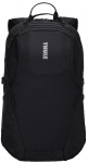 THULE TEBP4316 BLACK EnRoute Backpack