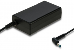 QOLTEC 51555 Laptop AC power adapter Qol