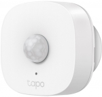 TP-Link Tapo T100 smart motion sensor