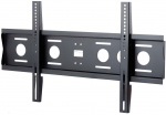 Edbak TWB1 TV mount 2.16 m (85") Black