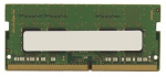 Fujitsu NOT 8 GB DDR4 2133 MHz f&uuml;r Lifebook A557 ohne OS