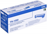 Brother TN-1060 Black