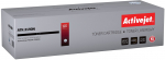 Activejet ATK-3190N toner (replacement for Kyocera TK-3190; Supreme; 25000 pages; black)