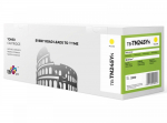 Tb print Toner for Brother TN245 Y TB-TN245YN YE 100% new