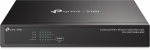 Tp-link Video Recorer VIGI NVR1008H-8 MP 8 Channel