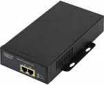 Digitus PoE injector DN-95107, 85 W