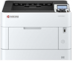 KYOCERA ECOSYS PA6000x Mono Printer