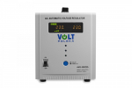 VOLTAGE STABILIZER AVR 3000VA 8-11%