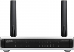 Lancom 1800EFW EU