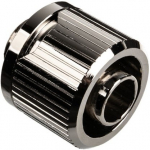EK Water Blocks EK-Torque STC-16/10 Straight Fitting G1/4