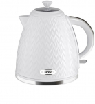 Eldom C265B electric kettle