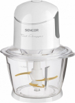 Sencor SCB 5100WH-EUE3 Food chopper 1L 800W