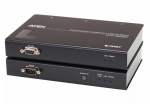 ATEN CE920-ATA-G KVM extender Transmitter & receiver