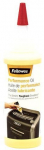 Shredder oil 120 ml 3608501 Fellowes