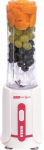 N'oveen BLENDER SB220 SPORT MIX & FIT - amarant