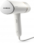 Philips 3000 Series Handheld Steamer STH3020/10 Compact and foldable Ready to use in &tilde;30 seconds 1000W, up to 20g/min No