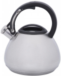 Whistling kettle 2.7L 90603 RESTO