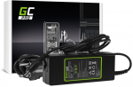 GREENCELL AD27AP Green Cell PRO Charger