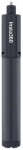 Insta360 2in1 Invisible Selfie Stick + Tripod