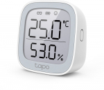TP-Link Tapo T315 Temperature & Humidity Monitor
